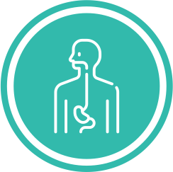 Dilatação Esofágica e Instestinal_