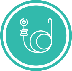 Retossigmoidoscopia_