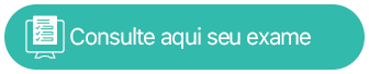 botao_consulta_exame