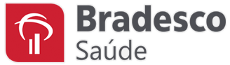 bradesco