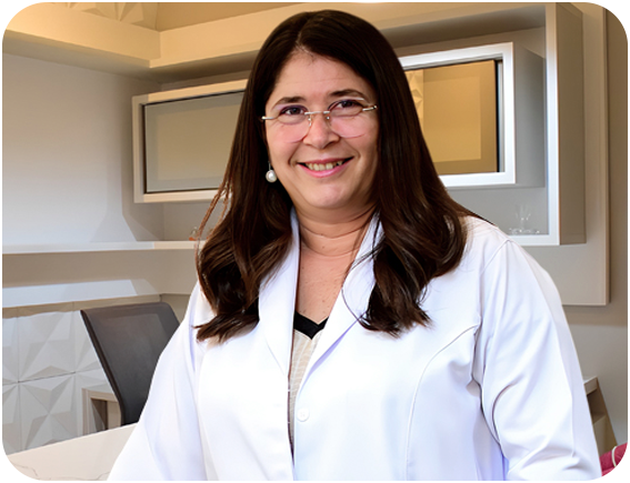 corpo_clinico_doutora