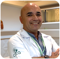 corpo_clinico_dr_Carlos