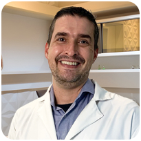 corpo_clinico_dr_Marcio