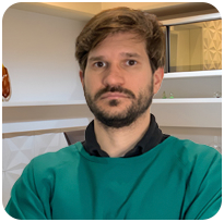 corpo_clinico_dr_Matheus