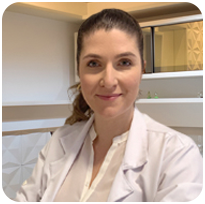 corpo_clinico_dra_Paula