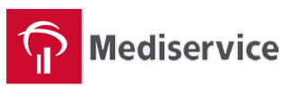 mediservice