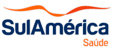 sulamerica