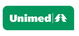 unimed