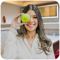 corpo_clinico_alessandra