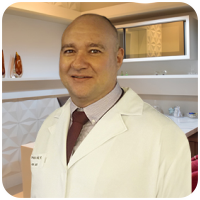 corpo_clinico_dr_doria