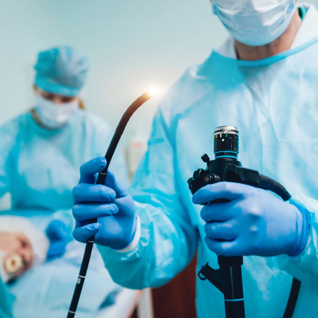 por-que-fazer-exames-preventivos_14_01_59