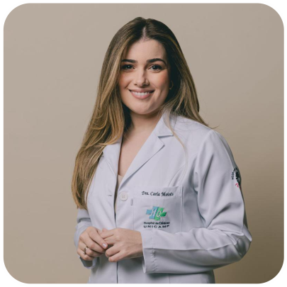 corpo_clinico_carla_moises